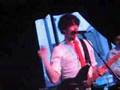 Tally Hall Just A Friend Intersection Grand Rapids