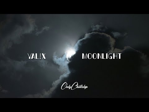 Yal!X - Moonlight