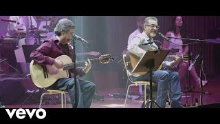 Mexicanto - Me Basta