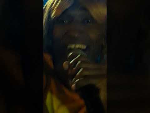 Nino Nero  e i very Neri