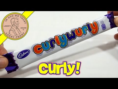 download lagu mp3 mp4 Cadbury Toffee Chocolate Bar, download lagu Cadbury Toffee Chocolate Bar gratis, unduh video klip Cadbury Toffee Chocolate Bar