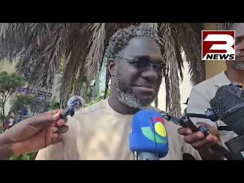 Court Sets November 4 to Rule on Chairman Wontumi’s Bail Application
