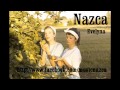 Nazca - Evelyna 