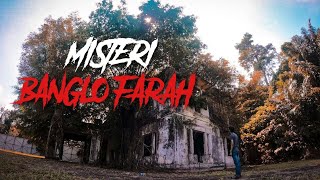 Download lagu BANGLO FARAH | PENGGAL KEPALA DEMI RITUAL HITAM mp3