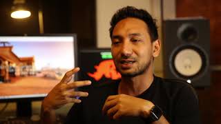 Download lagu DI SEBALIK TABIR WHEELY mp3 Download lagu DI SEBALIK TABIR WHEELY mp3