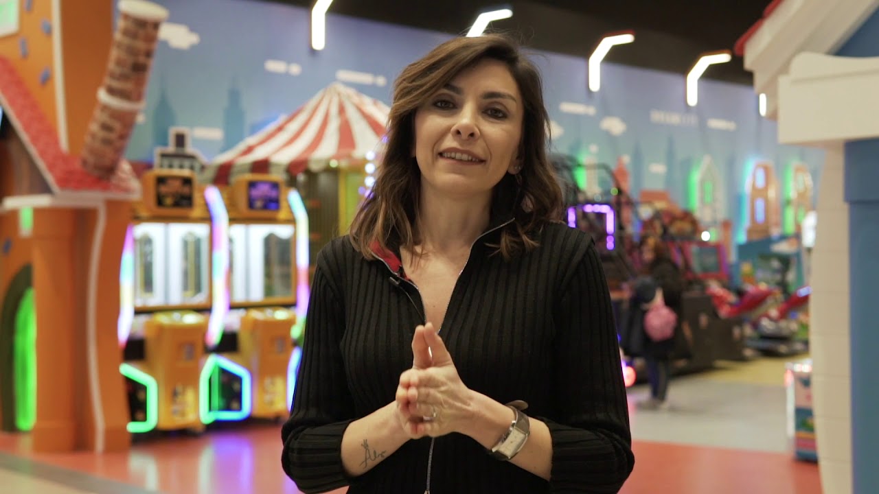 Merda Erdemir Işık-19