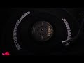 Muddy Waters - My Dog Can't Bark - CHESS: CRS 8019