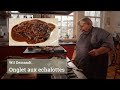 Wil Demandt maakt onglet aux echalottes met pommes sarladaises