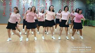 Download lagu BALASAN NYONG MANIS/Choreo CAECILIA/GDC MERAUKE PAPUA (INA) mp3 Download lagu BALASAN NYONG MANIS/Choreo CAECILIA/GDC MERAUKE PAPUA (INA) mp3