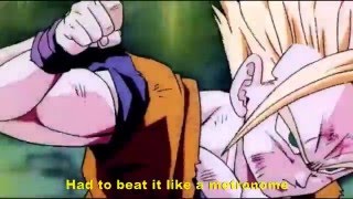 SIR E.U - FORMATION (dir. LOUBBQWAX) (Produced by N.O.M.A.D)