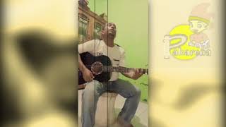 Download lagu Na' JISIKKA   Udin Leaders COVER By Muh SULTAN mp3