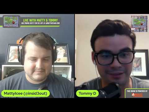 Brick City Boys Episode 1