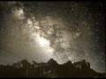 Luminous Times (Hold on to Love) - U2 - lyrics video