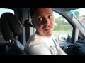 Professor Green - PGTV 2014 (Episode 1)