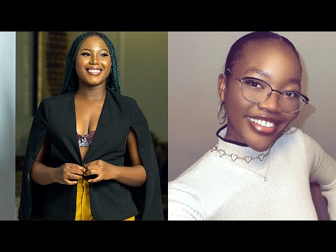 HOW I MOVED FROM KENYA 🇰🇪 TO GERMANY 🇩🇪 FOR FREE AS AN FSJ TRAINEE…#internationalstudents #youtube