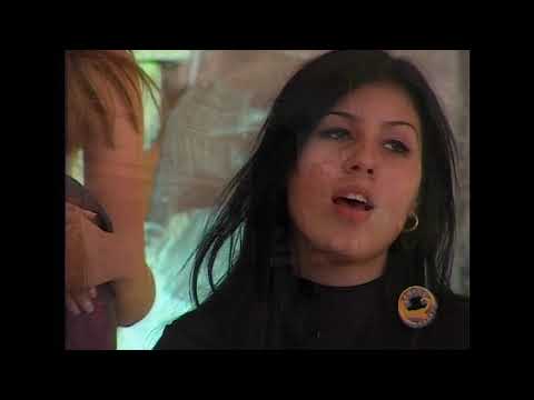 Agim Poshka - Nuk e di