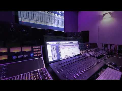 Downfall by Jayleigh × White wulf (unofficial studio music video)