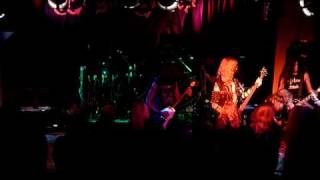 Pagan Rites - Pagan Metal