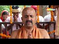 Mere Sai मेरे साईं Ep 17 Full Episode Shemaroo Tv