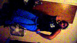 Nece Dancin 2 Im In Luv Wit A Stripper (Girl Version)