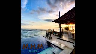 M.H.M. - Flute (Original Mix)