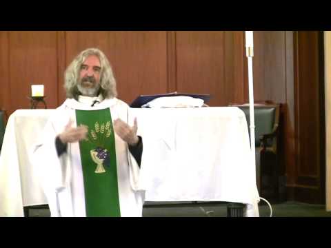 2012-05-06 - Which is real, the inside or the outside?