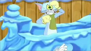 Malayalam song mix Tom and Jerry
