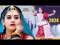 Rajasthani Songs 2024 Padosan Trending Songs Folk Songs Singer Renu Rangili Marwadi Songs