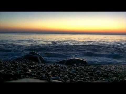 Another fine day - Nature Boy