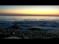 Another fine day - Nature Boy 