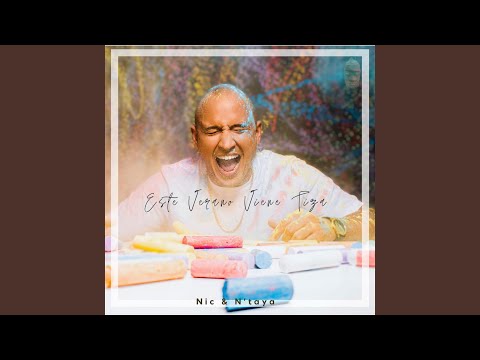 Homenaje "Yomil y El Danny"