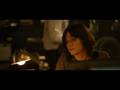 SPIRAL: FROM THE BOOK OF SAW | 2021 | Clip "PLAY ME" HD