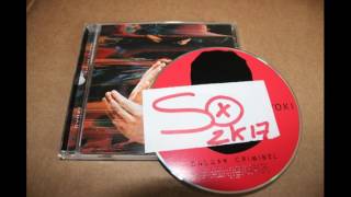 .:Kalash criminel:.Shottas