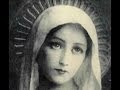 The Lourdes Hymn (Immaculate Mary) 
