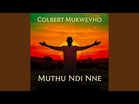 Vhathu Vhothe Vha Takale