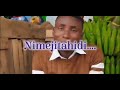 Hawanielewi Lyrics Video By Komando Wa Yesu