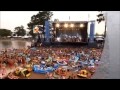 Alan Jackson  - Little Bitty  + +        (Live Concert)