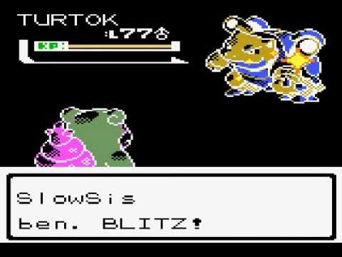 Let's Play Together Pokémon Gold (German) - Part 65 - Der letzte Masterplan!