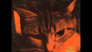 Television Personalities - I Don&#39;t Want to Live This Life