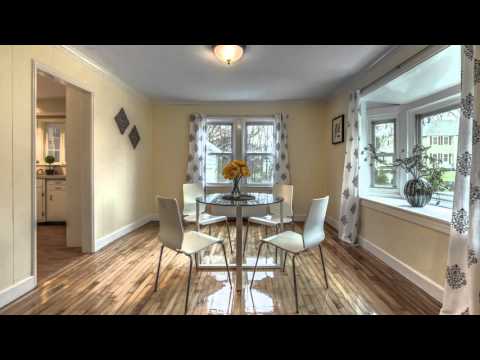 31 Nutter Rd, North Reading MA     Lisa Santilli   Tel 978 660 3506