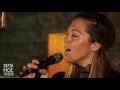 Colbie Caillat - Brighter Than The Sun - Live ...