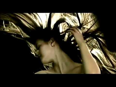 Akcent - That's My Name