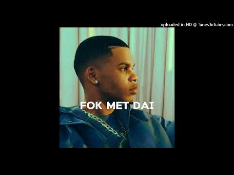 [FREE] Ziggy4x X Kulture Gang X 21promo x Pengii X Luda G Type Beat |2024"FOK MET DAI"