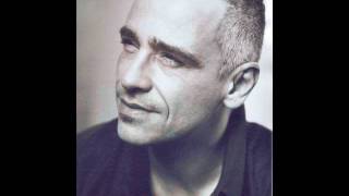 eros ramazotti - se bastasse una canzone eros ramazotti - se bastasse una canzone