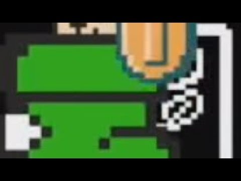 LITTLE HUNDRED ~ EASY 100 Mario Challenge ~ SUPER MARIO MAKER ~ NO COMMENTARY 1bi