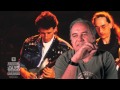 UZEB - Memories of André Ménard 1992