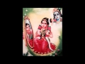 Thiruppavai Song 24 Andru Ivvulagam Sindhubhairavi Adi