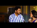Karenge Mouj Jamane Main Uttar Kumar Renuka Panwar Haryanvi Wedding Song Marriage Season