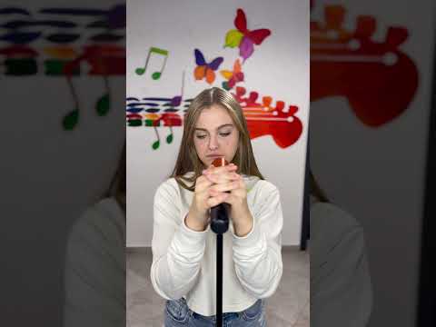 Nicoleta Zacon - Enta Eih - Nancy Abram #entaeih #nancy ❤️