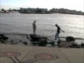 Tequilajazzz - Тема прошлого лета / Music of last summer 